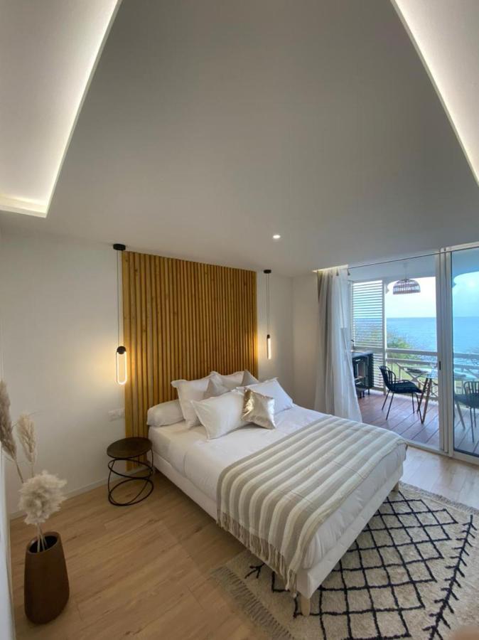 Pearl Apartment Le Diamant Zewnętrze zdjęcie